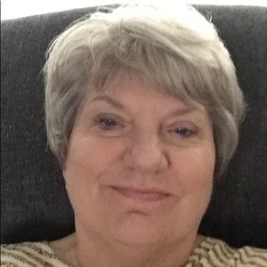 Meet your Posher, Bev